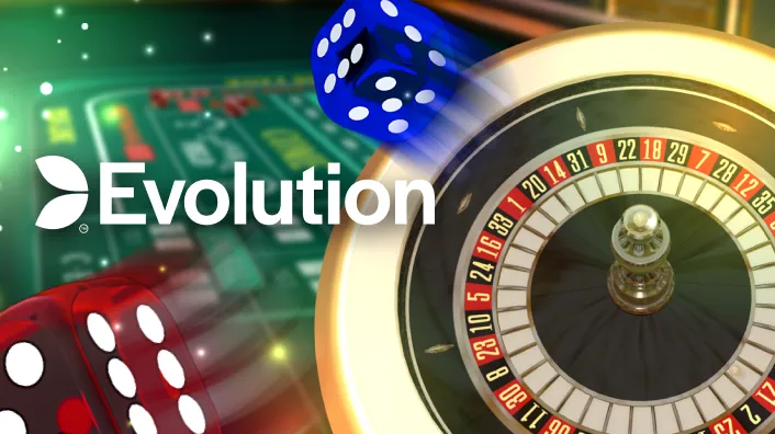 Classic Casino Games