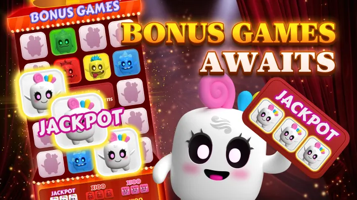 Online Slot Machines
