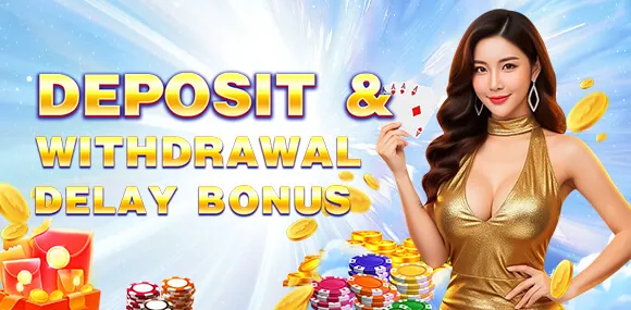 Winning Strategies for Live Casino